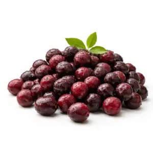 VINO DE COROZO
