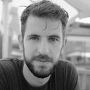 Imagen de Andrés Sierra