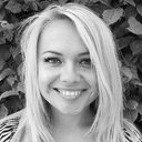 Imagen de Marta Lucia