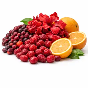 SANGRÍA ROJA
