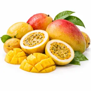 CODAZZI TROPICAL